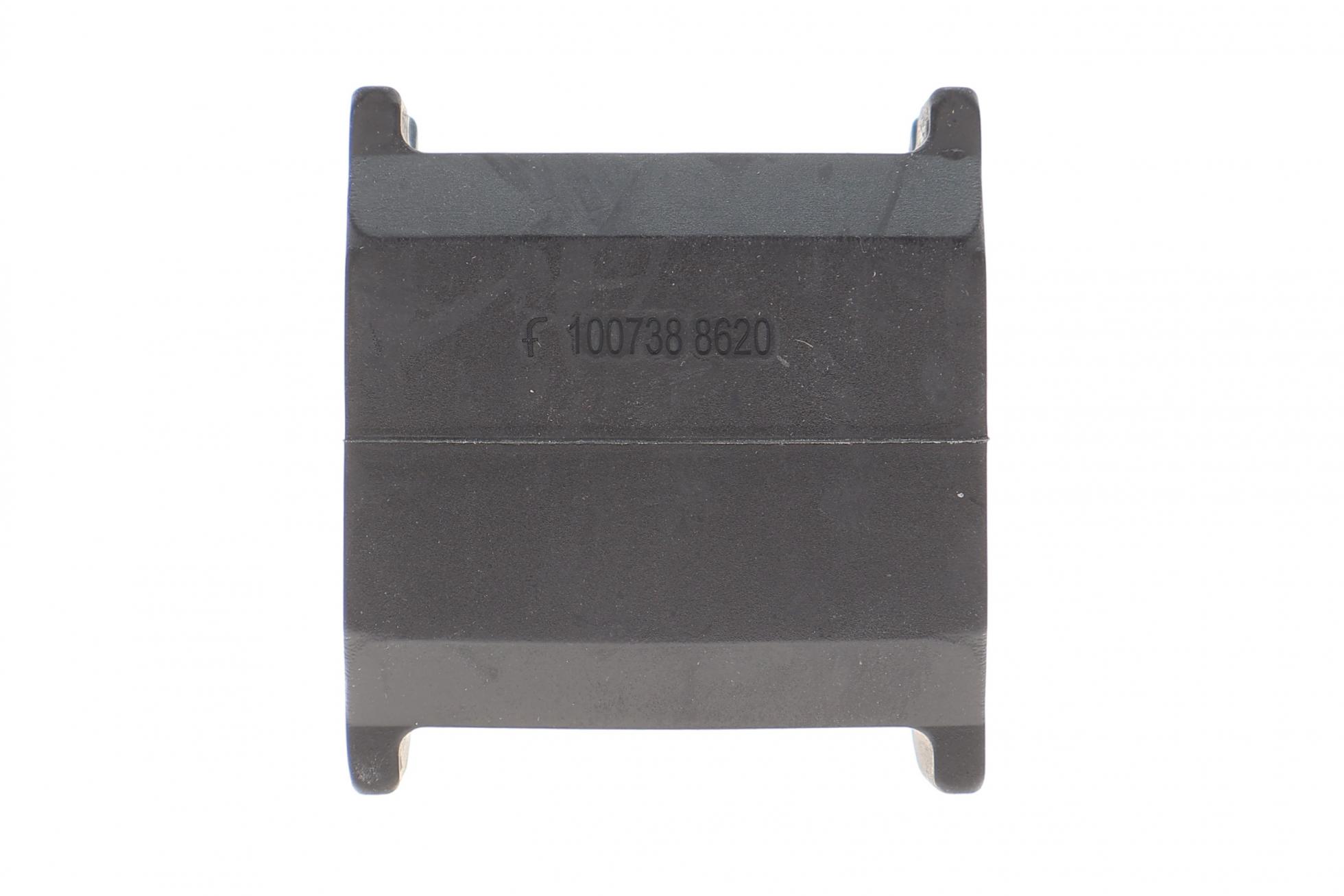 100738 FEBI BILSTEIN
